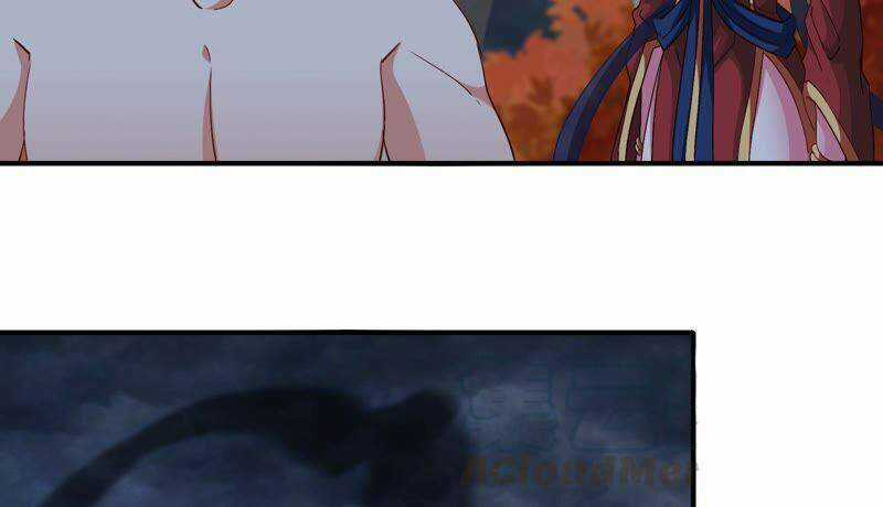 Bản Kiếm Tiên Tuyệt Không Làm Nô Chapter 23 trang 15