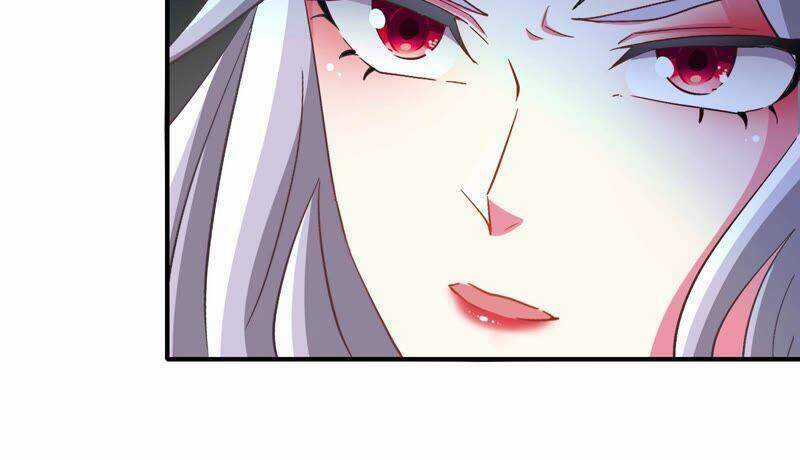 Bản Kiếm Tiên Tuyệt Không Làm Nô Chapter 23 trang 17