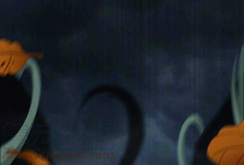 Bản Kiếm Tiên Tuyệt Không Làm Nô Chapter 23 trang 18