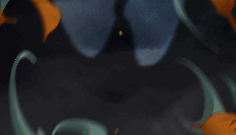 Bản Kiếm Tiên Tuyệt Không Làm Nô Chapter 23 trang 19