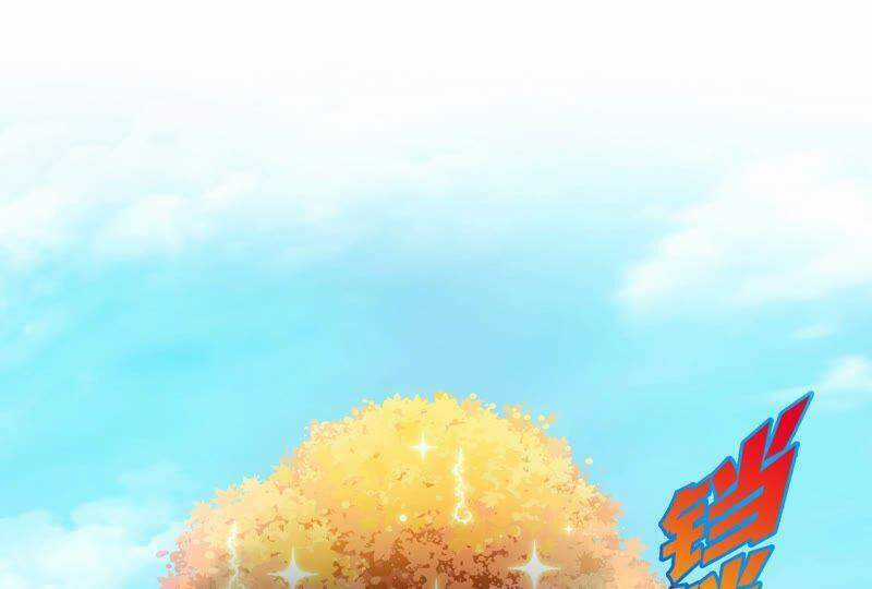 Bản Kiếm Tiên Tuyệt Không Làm Nô Chapter 23 trang 2