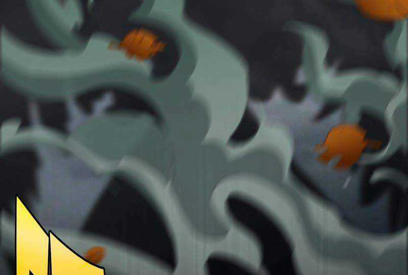 Bản Kiếm Tiên Tuyệt Không Làm Nô Chapter 23 trang 20