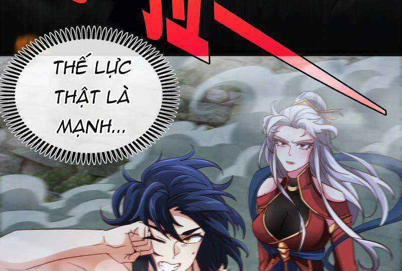 Bản Kiếm Tiên Tuyệt Không Làm Nô Chapter 23 trang 22