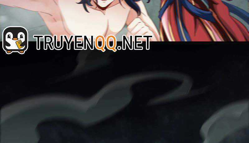 Bản Kiếm Tiên Tuyệt Không Làm Nô Chapter 23 trang 23