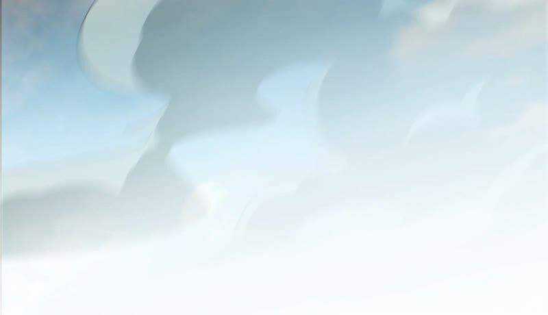 Bản Kiếm Tiên Tuyệt Không Làm Nô Chapter 23 trang 25