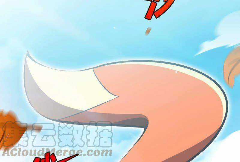 Bản Kiếm Tiên Tuyệt Không Làm Nô Chapter 23 trang 27