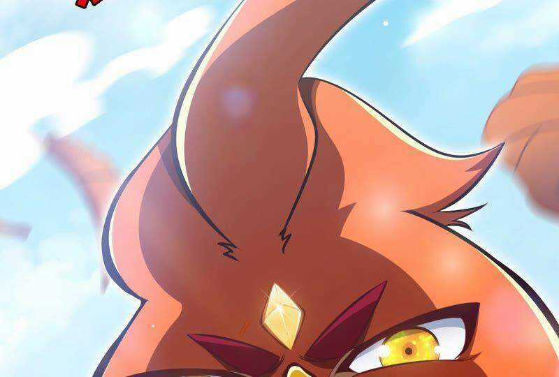 Bản Kiếm Tiên Tuyệt Không Làm Nô Chapter 23 trang 29