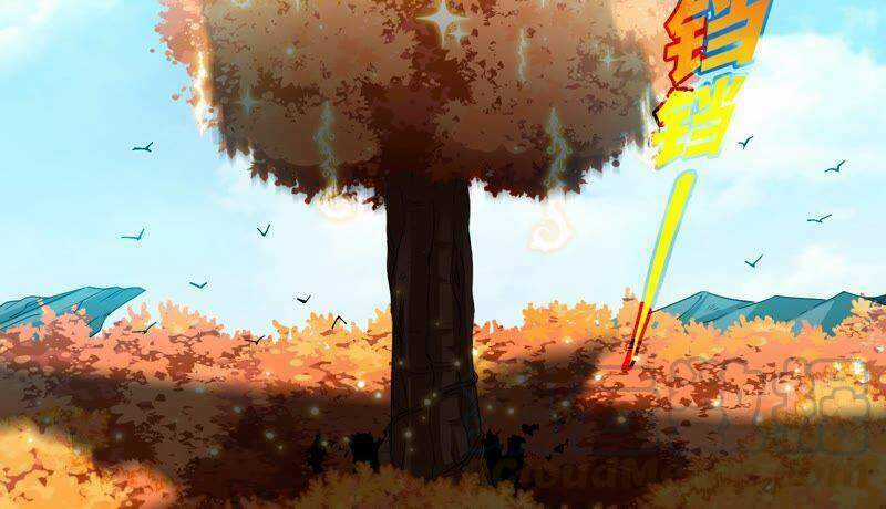 Bản Kiếm Tiên Tuyệt Không Làm Nô Chapter 23 trang 3