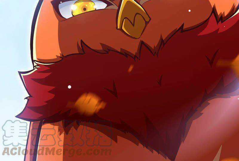 Bản Kiếm Tiên Tuyệt Không Làm Nô Chapter 23 trang 30