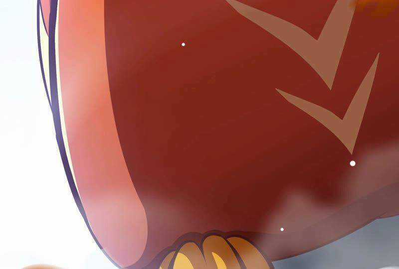 Bản Kiếm Tiên Tuyệt Không Làm Nô Chapter 23 trang 32