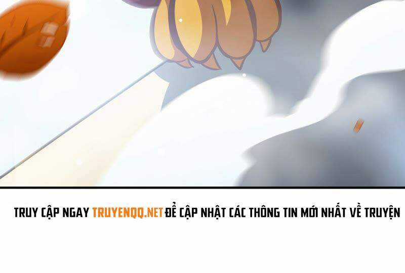 Bản Kiếm Tiên Tuyệt Không Làm Nô Chapter 23 trang 33