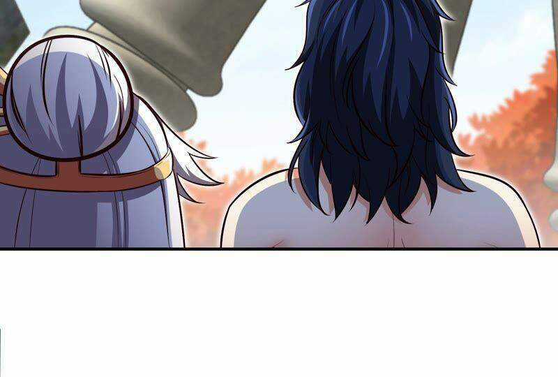 Bản Kiếm Tiên Tuyệt Không Làm Nô Chapter 23 trang 36