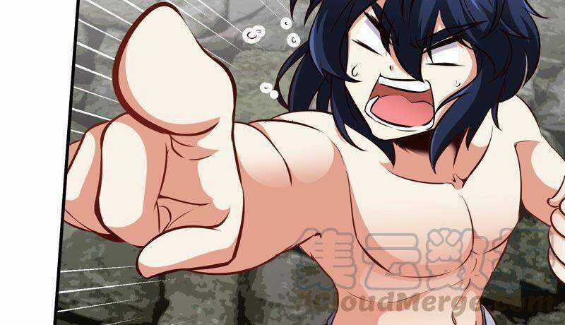 Bản Kiếm Tiên Tuyệt Không Làm Nô Chapter 23 trang 38