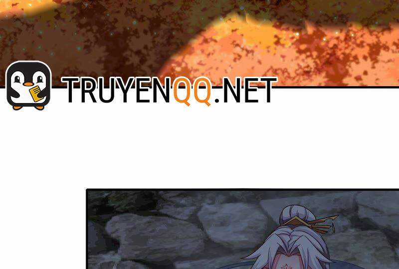 Bản Kiếm Tiên Tuyệt Không Làm Nô Chapter 23 trang 4