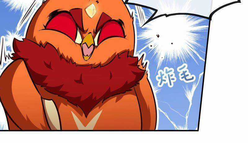 Bản Kiếm Tiên Tuyệt Không Làm Nô Chapter 23 trang 40