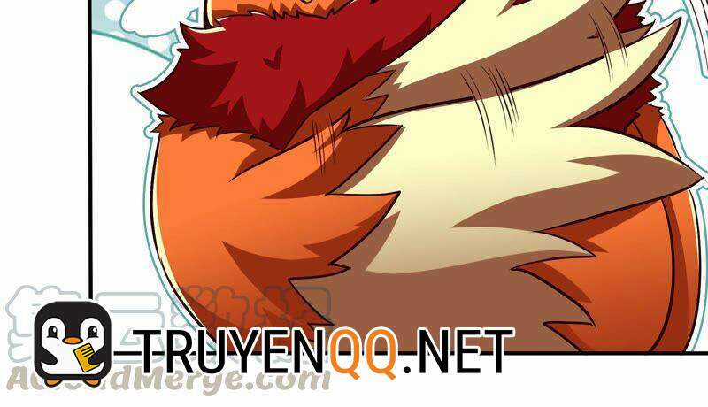 Bản Kiếm Tiên Tuyệt Không Làm Nô Chapter 23 trang 44