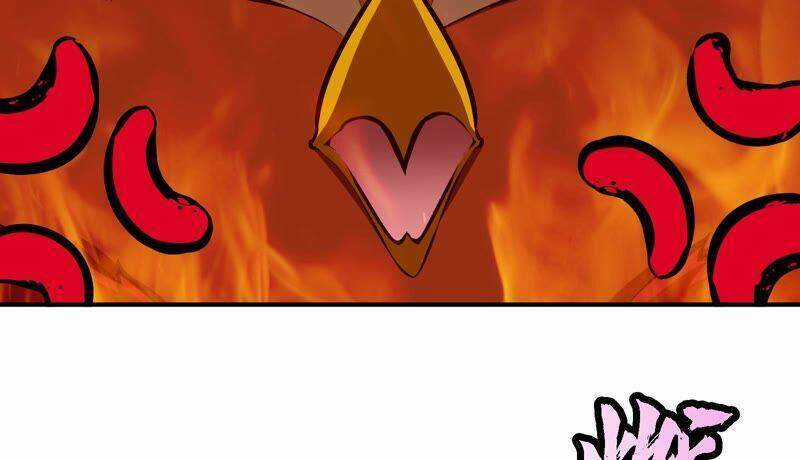 Bản Kiếm Tiên Tuyệt Không Làm Nô Chapter 23 trang 47