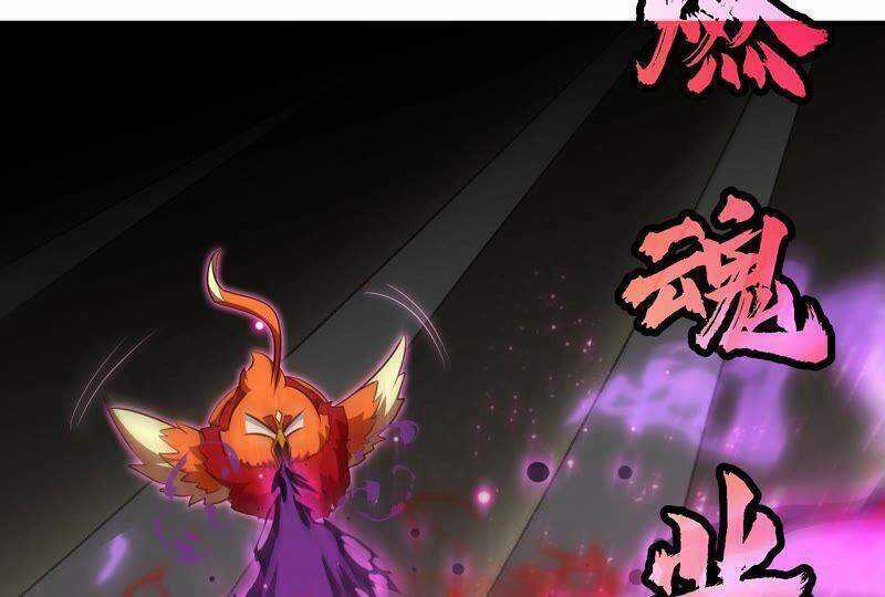 Bản Kiếm Tiên Tuyệt Không Làm Nô Chapter 23 trang 48