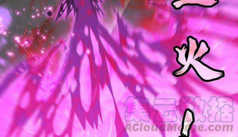 Bản Kiếm Tiên Tuyệt Không Làm Nô Chapter 23 trang 49