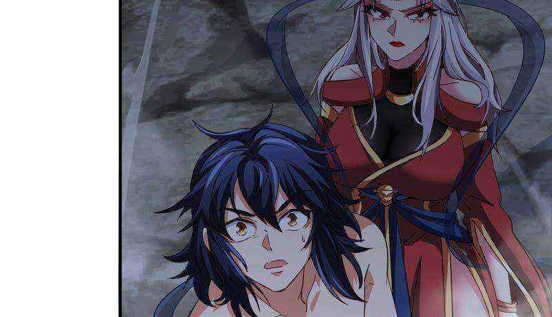 Bản Kiếm Tiên Tuyệt Không Làm Nô Chapter 23 trang 5