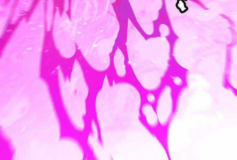 Bản Kiếm Tiên Tuyệt Không Làm Nô Chapter 23 trang 50