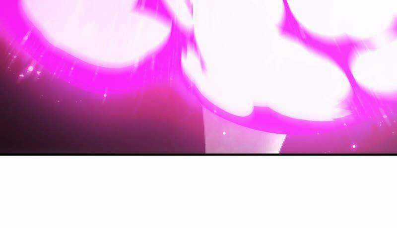 Bản Kiếm Tiên Tuyệt Không Làm Nô Chapter 23 trang 51