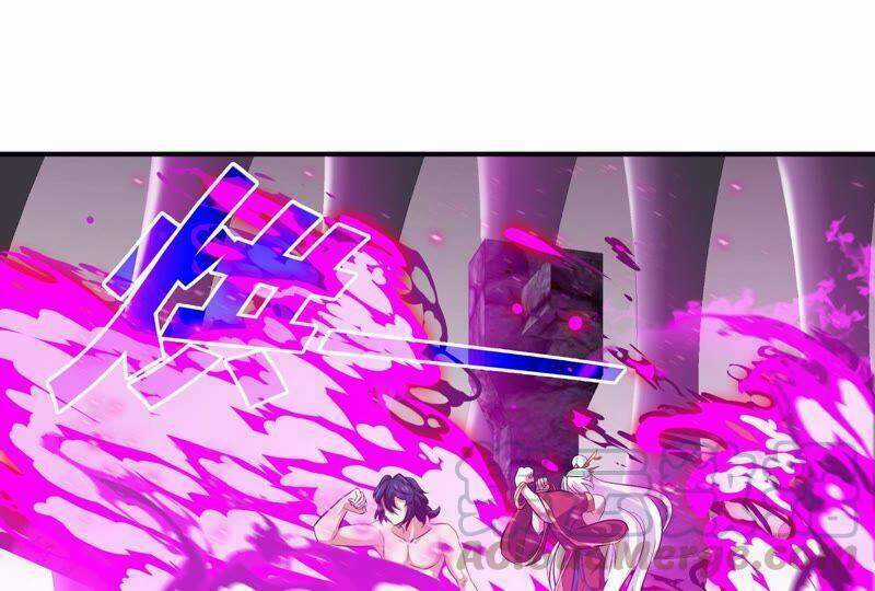 Bản Kiếm Tiên Tuyệt Không Làm Nô Chapter 23 trang 52