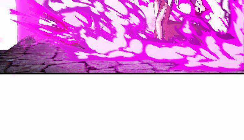 Bản Kiếm Tiên Tuyệt Không Làm Nô Chapter 23 trang 53