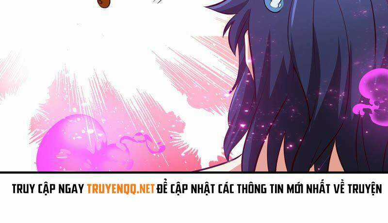 Bản Kiếm Tiên Tuyệt Không Làm Nô Chapter 23 trang 56