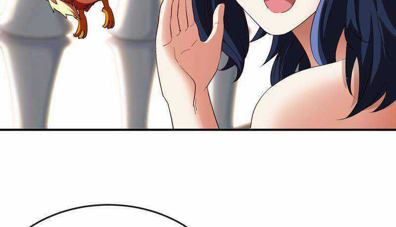 Bản Kiếm Tiên Tuyệt Không Làm Nô Chapter 23 trang 60