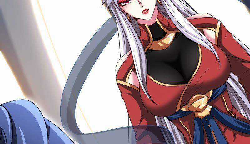 Bản Kiếm Tiên Tuyệt Không Làm Nô Chapter 23 trang 62