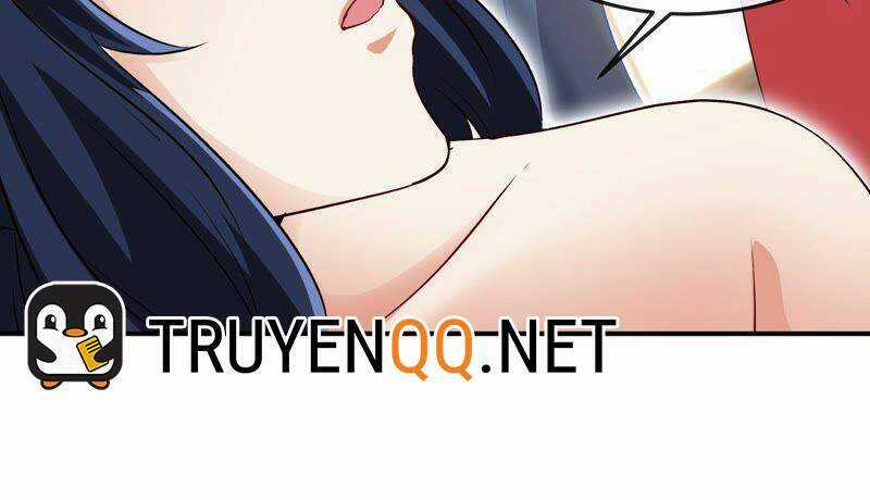 Bản Kiếm Tiên Tuyệt Không Làm Nô Chapter 23 trang 64