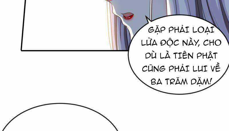 Bản Kiếm Tiên Tuyệt Không Làm Nô Chapter 23 trang 66