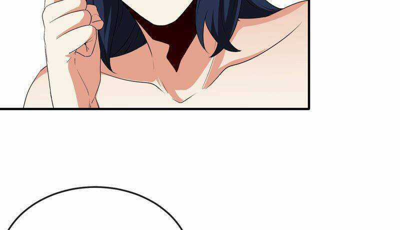 Bản Kiếm Tiên Tuyệt Không Làm Nô Chapter 23 trang 68