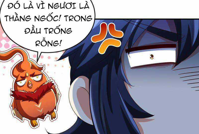 Bản Kiếm Tiên Tuyệt Không Làm Nô Chapter 23 trang 69