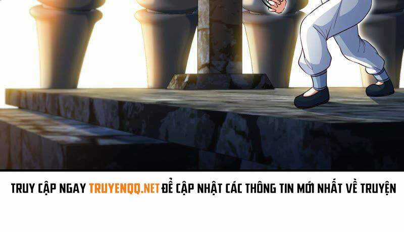 Bản Kiếm Tiên Tuyệt Không Làm Nô Chapter 23 trang 72