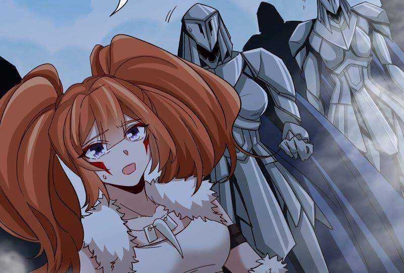 Bản Kiếm Tiên Tuyệt Không Làm Nô Chapter 23 trang 8