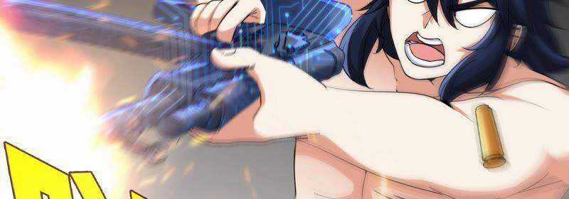 Bản Kiếm Tiên Tuyệt Không Làm Nô Chapter 24 trang 10