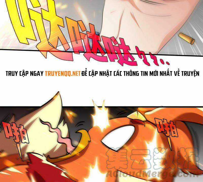 Bản Kiếm Tiên Tuyệt Không Làm Nô Chapter 24 trang 11