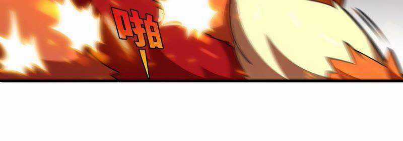 Bản Kiếm Tiên Tuyệt Không Làm Nô Chapter 24 trang 12