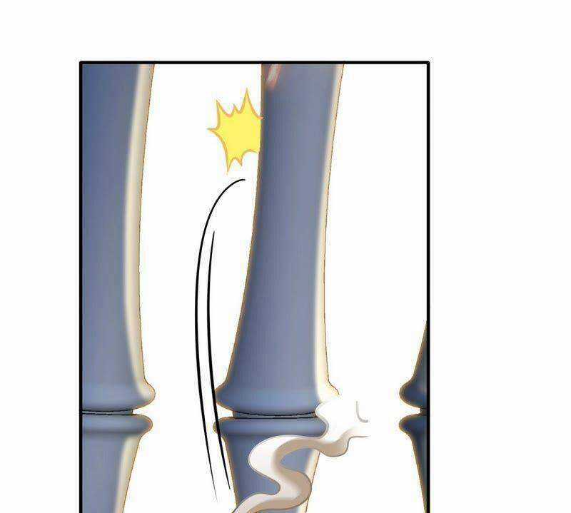 Bản Kiếm Tiên Tuyệt Không Làm Nô Chapter 24 trang 13