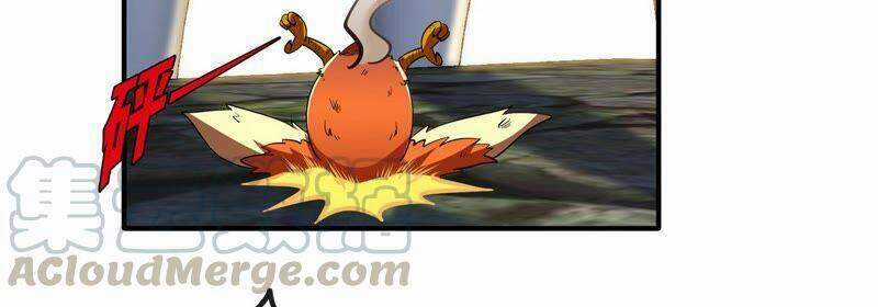 Bản Kiếm Tiên Tuyệt Không Làm Nô Chapter 24 trang 14