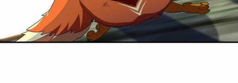 Bản Kiếm Tiên Tuyệt Không Làm Nô Chapter 24 trang 16