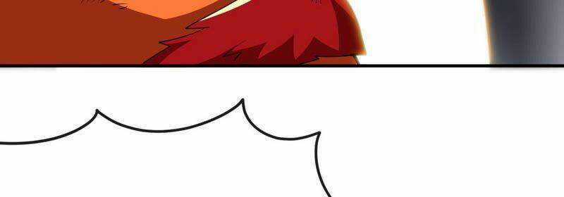 Bản Kiếm Tiên Tuyệt Không Làm Nô Chapter 24 trang 18