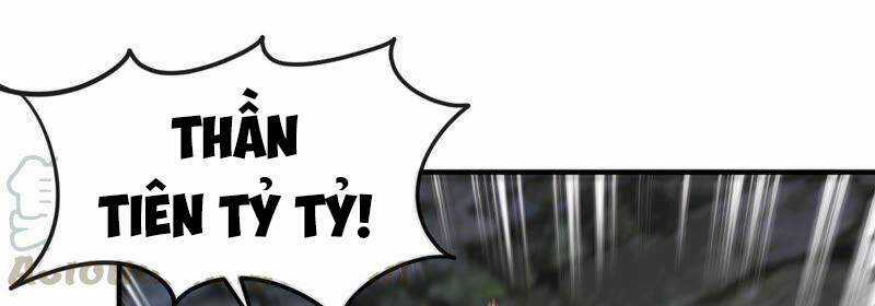 Bản Kiếm Tiên Tuyệt Không Làm Nô Chapter 24 trang 2