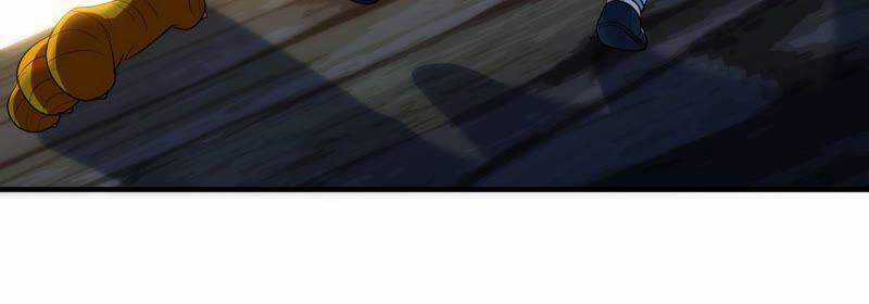 Bản Kiếm Tiên Tuyệt Không Làm Nô Chapter 24 trang 24