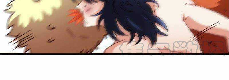 Bản Kiếm Tiên Tuyệt Không Làm Nô Chapter 24 trang 26