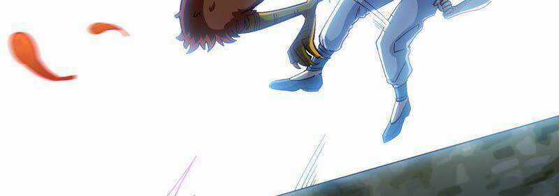 Bản Kiếm Tiên Tuyệt Không Làm Nô Chapter 24 trang 28