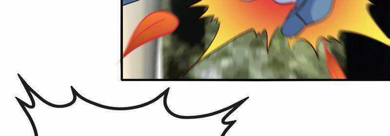 Bản Kiếm Tiên Tuyệt Không Làm Nô Chapter 24 trang 30