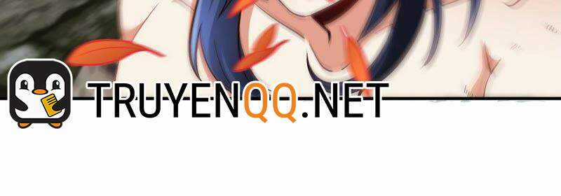 Bản Kiếm Tiên Tuyệt Không Làm Nô Chapter 24 trang 32